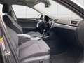 Skoda Superb Combi Style 1.5 TSI Navi digi.Cock Memory Sitze LE Grau - thumbnail 12