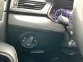 Skoda Superb Combi Style 1.5 TSI Navi digi.Cock Memory Sitze LE Grau - thumbnail 28
