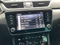 Skoda Superb Combi Style 1.5 TSI Navi digi.Cock Memory Sitze LE Grau - thumbnail 26