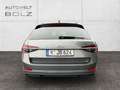 Skoda Superb Combi Style 1.5 TSI Navi digi.Cock Memory Sitze LE Grau - thumbnail 5