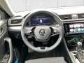 Skoda Superb Combi Style 1.5 TSI Navi digi.Cock Memory Sitze LE Grau - thumbnail 14