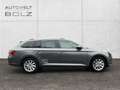 Skoda Superb Combi Style 1.5 TSI Navi Kamera digiCock Grau - thumbnail 8