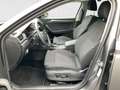 Skoda Superb Combi Style 1.5 TSI Navi Kamera digiCock Grau - thumbnail 9