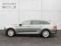 Skoda Superb Combi Style 1.5 TSI Navi Kamera digiCock Grau - thumbnail 7