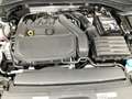 Skoda Superb Combi Style 1.5 TSI Navi Kamera digiCock Grau - thumbnail 20