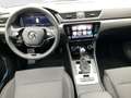 Skoda Superb Combi Style 1.5 TSI Navi Kamera digiCock Grau - thumbnail 13