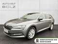 Skoda Superb Combi Style 1.5 TSI Navi Kamera digiCock Grau - thumbnail 1