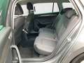Skoda Superb Combi Style 1.5 TSI Navi digi.Cock Memory Sitze LE Grau - thumbnail 10