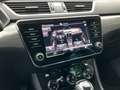 Skoda Superb Combi Style 1.5 TSI Navi digi.Cock Memory Sitze LE Grau - thumbnail 17