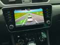 Skoda Superb Combi Style 1.5 TSI Navi Kamera digiCock Grau - thumbnail 24