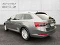 Skoda Superb Combi Style 1.5 TSI Navi Kamera digiCock Grau - thumbnail 6