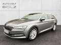 Skoda Superb Combi Style 1.5 TSI Navi digi.Cock Memory Sitze LE Grau - thumbnail 1
