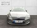 Skoda Superb Combi Style 1.5 TSI Navi digi.Cock Memory Sitze LE Grau - thumbnail 2
