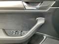 Skoda Superb Combi Style 1.5 TSI Navi digi.Cock Memory Sitze LE Grau - thumbnail 18