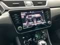 Skoda Superb Combi Style 1.5 TSI Navi Kamera digiCock Grau - thumbnail 17