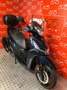 Kymco Agility 300 16+ Blu/Azzurro - thumbnail 2