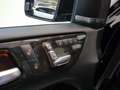 Mercedes-Benz GLE 250 250 d 204ch Fascination 4Matic 9G-Tronic Zwart - thumbnail 11