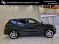 Mercedes-Benz GLE 250 250 d 204ch Fascination 4Matic 9G-Tronic Zwart - thumbnail 3