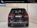 Mercedes-Benz GLE 250 250 d 204ch Fascination 4Matic 9G-Tronic Noir - thumbnail 5