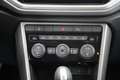 Volkswagen T-Roc 1.5 TSI Style DSG AHK LED Navi ACC elektr. Heck... Gris - thumbnail 27