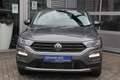 Volkswagen T-Roc 1.5 TSI Style DSG AHK LED Navi ACC elektr. Heck... Gris - thumbnail 18