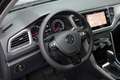 Volkswagen T-Roc 1.5 TSI Style DSG AHK LED Navi ACC elektr. Heck... Gris - thumbnail 13