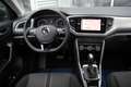 Volkswagen T-Roc 1.5 TSI Style DSG AHK LED Navi ACC elektr. Heck... Gris - thumbnail 10
