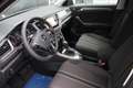 Volkswagen T-Roc 1.5 TSI Style DSG AHK LED Navi ACC elektr. Heck... Gris - thumbnail 30