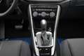 Volkswagen T-Roc 1.5 TSI Style DSG AHK LED Navi ACC elektr. Heck... Gris - thumbnail 12
