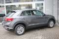 Volkswagen T-Roc 1.5 TSI Style DSG AHK LED Navi ACC elektr. Heck... Gris - thumbnail 21