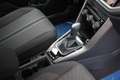 Volkswagen T-Roc 1.5 TSI Style DSG AHK LED Navi ACC elektr. Heck... Gris - thumbnail 24