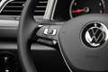 Volkswagen T-Roc 1.5 TSI Style DSG AHK LED Navi ACC elektr. Heck... Gris - thumbnail 26