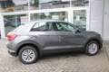 Volkswagen T-Roc 1.5 TSI Style DSG AHK LED Navi ACC elektr. Heck... Gris - thumbnail 6