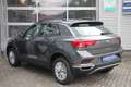 Volkswagen T-Roc 1.5 TSI Style DSG AHK LED Navi ACC elektr. Heck... Gris - thumbnail 19