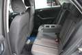 Volkswagen T-Roc 1.5 TSI Style DSG AHK LED Navi ACC elektr. Heck... Gris - thumbnail 9