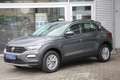 Volkswagen T-Roc 1.5 TSI Style DSG AHK LED Navi ACC elektr. Heck... Gris - thumbnail 16
