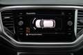 Volkswagen T-Roc 1.5 TSI Style DSG AHK LED Navi ACC elektr. Heck... Gris - thumbnail 15