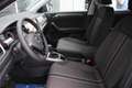 Volkswagen T-Roc 1.5 TSI Style DSG AHK LED Navi ACC elektr. Heck... Gris - thumbnail 31