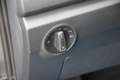 Volkswagen T-Roc 1.5 TSI Style DSG AHK LED Navi ACC elektr. Heck... Gris - thumbnail 29