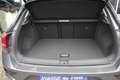 Volkswagen T-Roc 1.5 TSI Style DSG AHK LED Navi ACC elektr. Heck... Gris - thumbnail 8