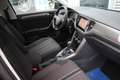 Volkswagen T-Roc 1.5 TSI Style DSG AHK LED Navi ACC elektr. Heck... Gris - thumbnail 22