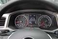 Volkswagen T-Roc 1.5 TSI Style DSG AHK LED Navi ACC elektr. Heck... Gris - thumbnail 32