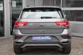Volkswagen T-Roc 1.5 TSI Style DSG AHK LED Navi ACC elektr. Heck... Gris - thumbnail 5