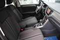 Volkswagen T-Roc 1.5 TSI Style DSG AHK LED Navi ACC elektr. Heck... Gris - thumbnail 7