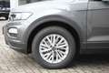 Volkswagen T-Roc 1.5 TSI Style DSG AHK LED Navi ACC elektr. Heck... Gris - thumbnail 3