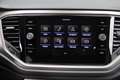 Volkswagen T-Roc 1.5 TSI Style DSG AHK LED Navi ACC elektr. Heck... Gris - thumbnail 14