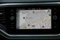 Volkswagen T-Roc 1.5 TSI Style DSG AHK LED Navi ACC elektr. Heck... Gris - thumbnail 11