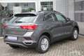 Volkswagen T-Roc 1.5 TSI Style DSG AHK LED Navi ACC elektr. Heck... Gris - thumbnail 20