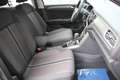 Volkswagen T-Roc 1.5 TSI Style DSG AHK LED Navi ACC elektr. Heck... Gris - thumbnail 23
