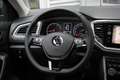 Volkswagen T-Roc 1.5 TSI Style DSG AHK LED Navi ACC elektr. Heck... Gris - thumbnail 25